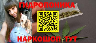 скорость Сланцы