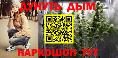 ПСИЛОЦИБИНОВЫЕ ГРИБЫ Славгород